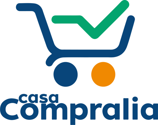 Casa Compralia